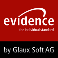 Glaux Soft AG - evidence