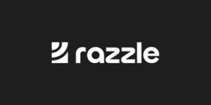 Razzle