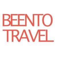 BeenTo Travel