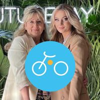 freibeik