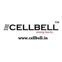 Cellbell