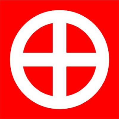 SHIMADZU CORPORATION
