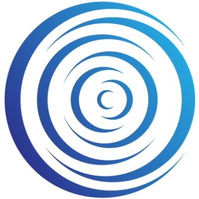 MicroPhonon