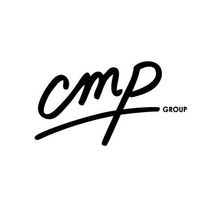 CMP Group