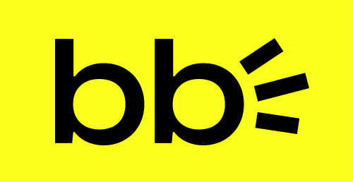 Beaubble
