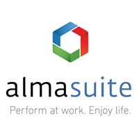 AlmaSuite