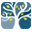 Windtreetx