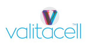 Valitacell