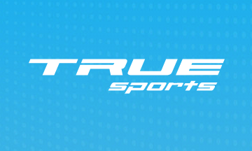 TRUE Sports