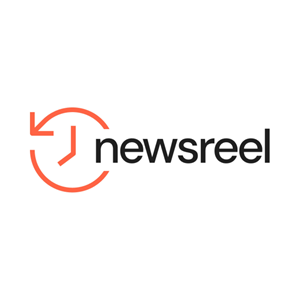 Newsreel