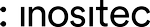 Inositec