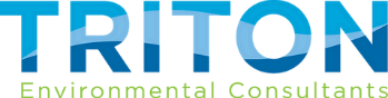 Triton Environmental Consultants