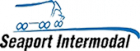 Seaport Intermodal Ltd.