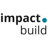 impact.build GmbH