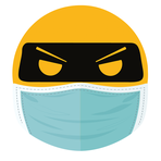 DailyNinja