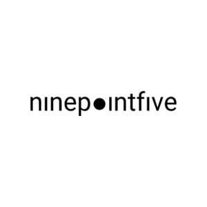 Ninepointfive