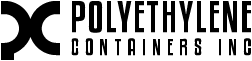 Polyethylene Containers, Inc.