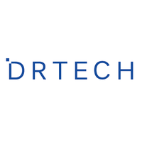 Drtech