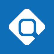 QSearch(Instant Search)