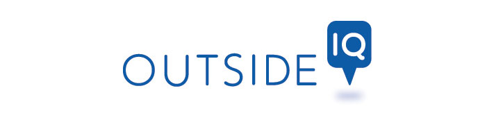 outsideiq - Angel One Investor Network
