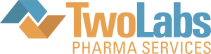 Two Labs Marketing