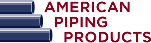 American Piping Products, Inc.