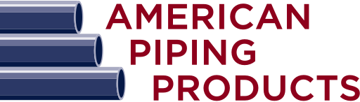 American Piping Products, Inc.