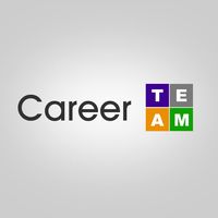 Career Team