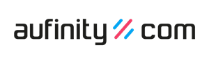 AUFINITY