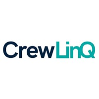 CrewLinQ GmbH