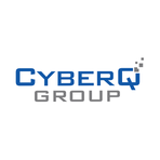 CyberQ Group