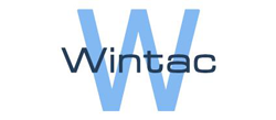 Intac International