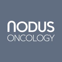 Nodus Oncology