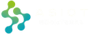 ASIOT