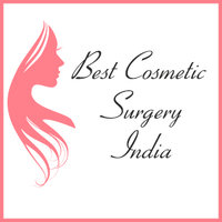 Best Cosmetic Surgery India