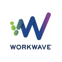 WorkWave