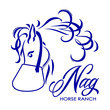 Nag Horse Ranch