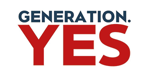Generation YES