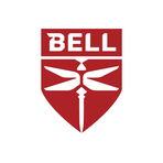 Bell Flight