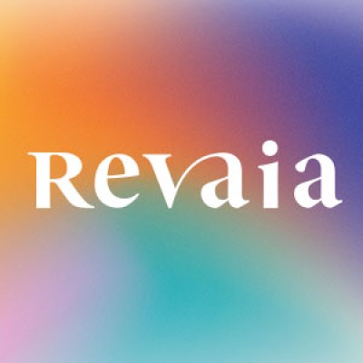 Revaia