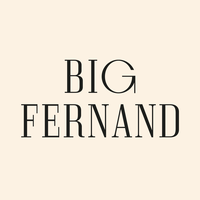 Big Fernand