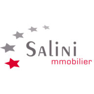 Salini