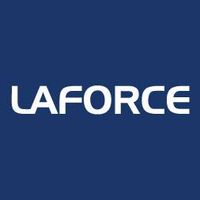 LaForce