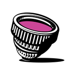 Punchbowl News