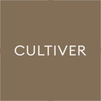 CULTIVER