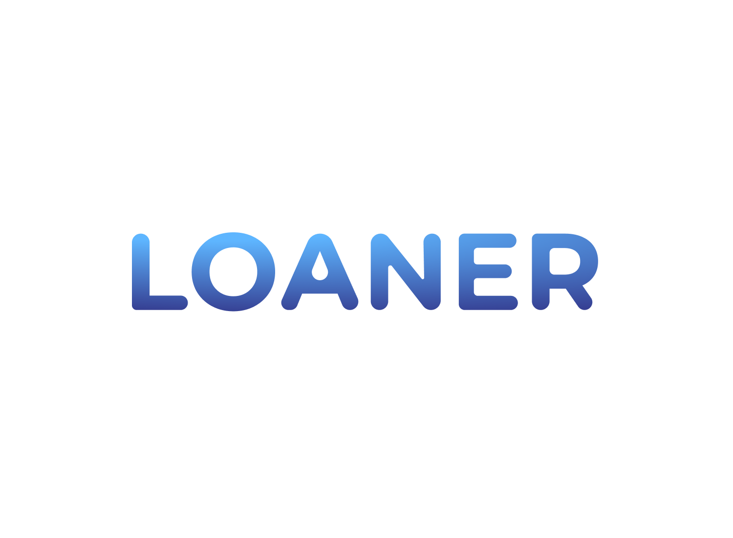 Loaner