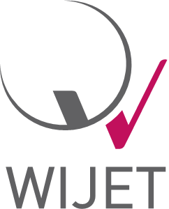 wijet.fr