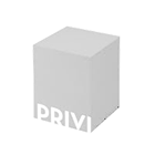 Privi Protocol