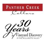 Panther Creek Cellars