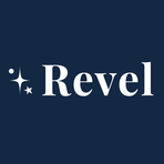HelloRevel
